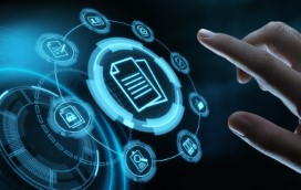 Fałszywe kampanie SMS-owe