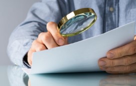 Fałszywe reklamy w wyszukiwarce Google