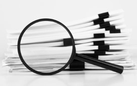 HOOKBOT – a new mobile malware