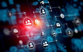 66-latka straciła ponad 190 tysięcy złotych inwestując na fałszywej platformie!