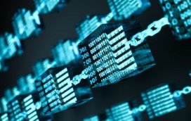 HOOKBOT – nowa rodzina złośliwego oprogramowania mobilnego