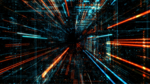 Oszuści na portalach aukcyjnych OLX – jak nie dać się okraść?