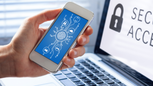 Jak zidentyfikować i poradzić sobie z Malware na telefonie z systemem Android