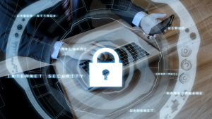 Analiza złośliwego pliku Excel z makrami 4.0 – na przykładzie downloadera IcedID