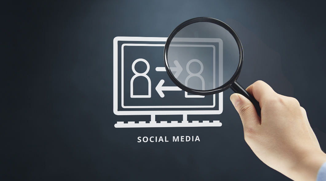 Analiza złośliwego oprogramowania niszczącego dane  - CaddyWiper